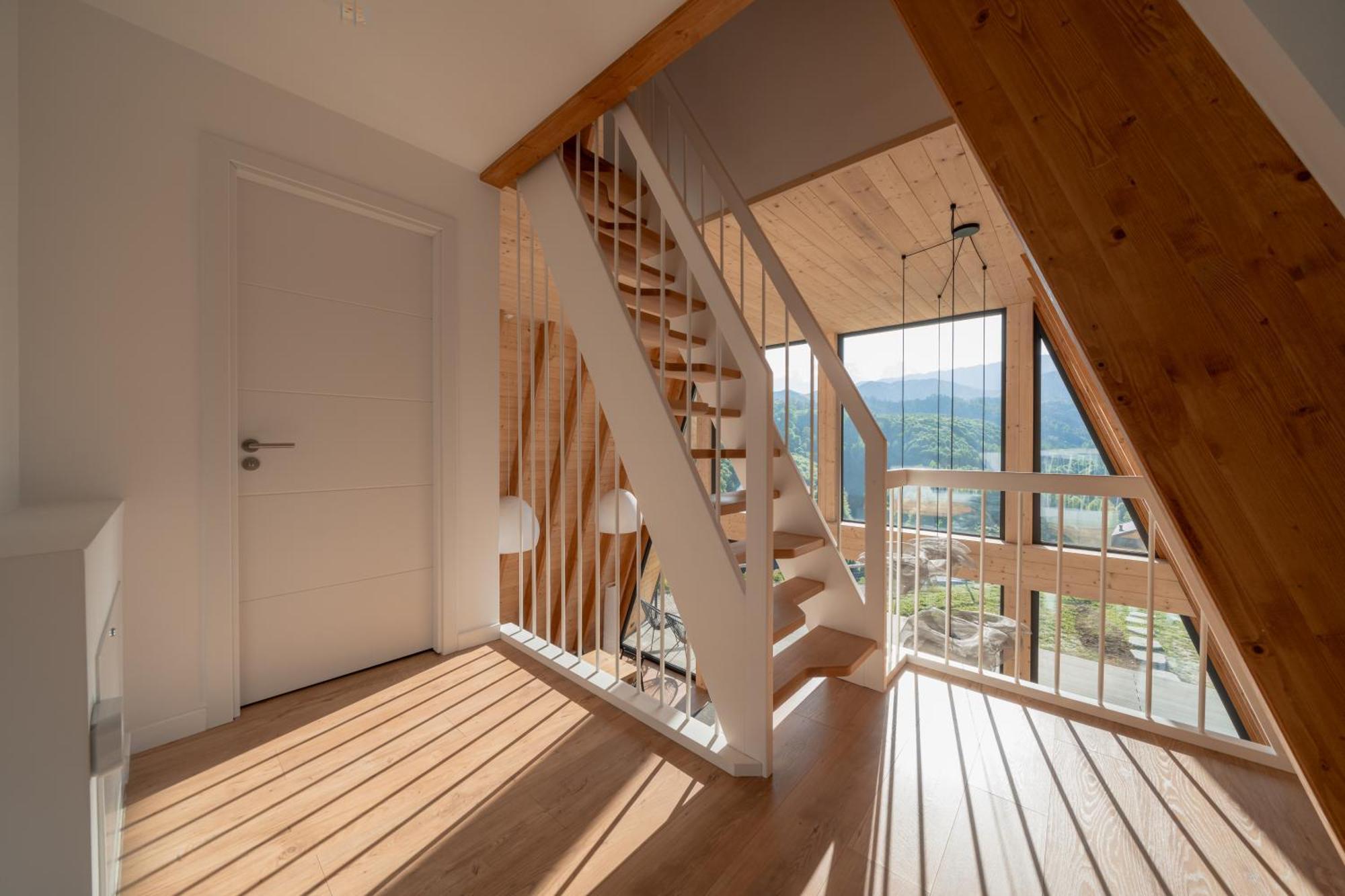 Amont Chalet Peştera المظهر الخارجي الصورة